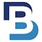 batchdialer logo