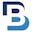 BatchDialer logo