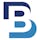 Integrate BatchDialer with REsimpli 3.0