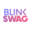 BlinkSwag