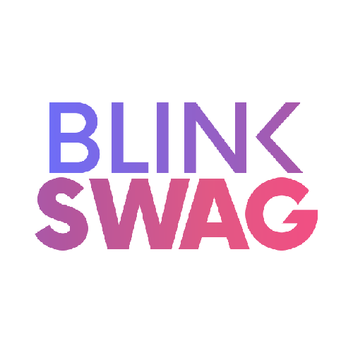 BlinkSwag