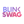 BlinkSwag logo
