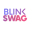 BlinkSwag logo
