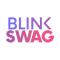 BlinkSwag logo