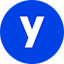Yotpo