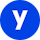 Yotpo logo