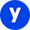 Yotpo logo