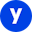 Yotpo logo