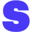 SENAR