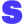 SENAR logo