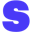 SENAR logo