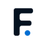 Flenski