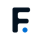 Flenski logo