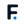 Flenski logo