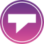 Taggbox
