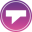 Taggbox logo