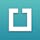 itemit logo