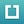 itemit logo