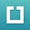 itemit logo