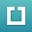 itemit logo