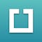 itemit logo