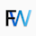 Flatwork ATS logo