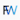 Flatwork ATS logo