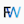 Flatwork ATS logo