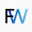 Flatwork ATS logo