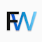 flatwork-ats logo