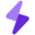 Traleado logo