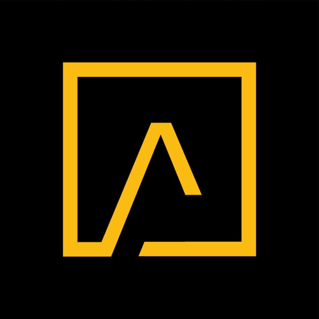 AgentHub Logo