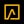 AgentHub logo