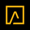 AgentHub logo