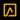 AgentHub