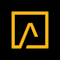 agenthub logo