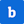 bluebarry logo