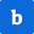 bluebarry logo