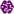 Logo CustomGPT