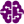 CustomGPT logo