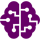 Integrate CustomGPT with FastBots