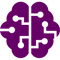 customgptai logo