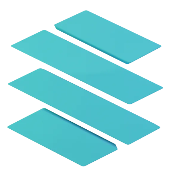 M&SET by Stacks Software SMS Integration