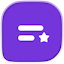 Gridapps Testimonials