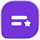 Gridapps Testimonials logo