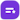 Gridapps Testimonials