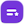 Gridapps Testimonials triggers, actions, and search