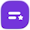 Gridapps Testimonials logo
