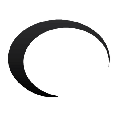Orbit by Marmeto logo