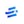 Eventify logo
